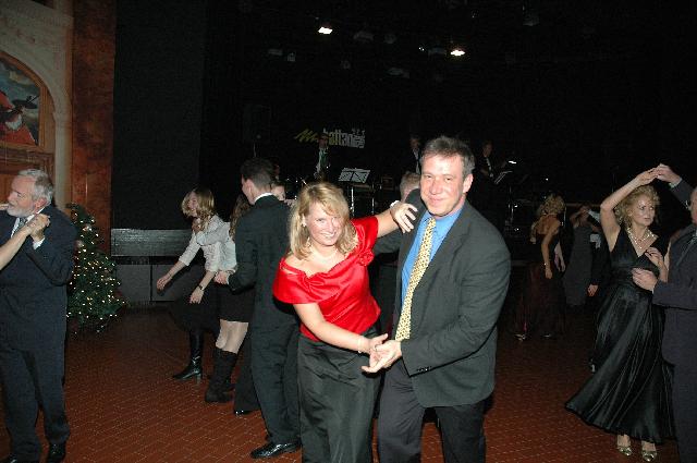 Wintertanzball Luisenpark (127)